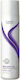Londa Professional Conditioner Hydration for Dry Hair