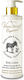 Venus Secrets Moisturizing Lotion Body with Donkey Milk 100ml