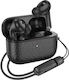 Hoco EQ9 Plus Duke In-ear Bluetooth Handsfree E...