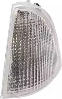 Indicator Citroen Jumpy U6u Alkar 2101973