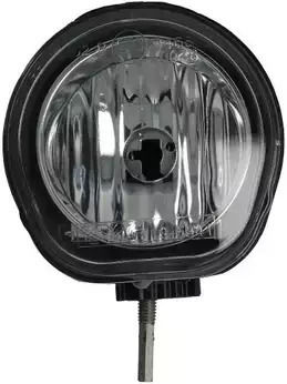 Lumină ceață Fiat Croma 194 Alkar 2903474