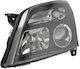 Far Opel Signum Alkar 2755444 Translation Rear Opel Signum Alkar 2755444