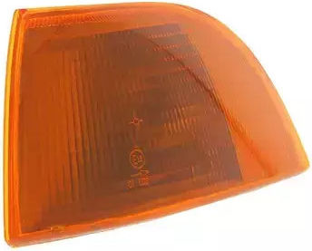 Fiat Punto Cabriolet 176c Indicator Alkar 1905493
Indicator Fiat Punto Cabriolet 176c Alkar 1905493