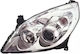 Rücklicht Opel Signum Alkar 2746444