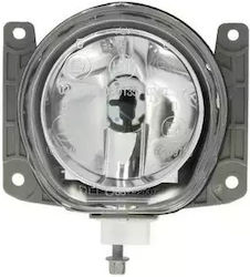 Fog Lamp Lancia Lybra Sw 839bx Alkar 2903532