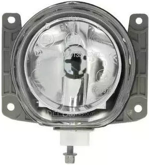Мъглов фар Lancia Lybra Sw 839bx Alkar 2903532