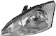 Far Ford Focus Combi Dnw Alkar 2741399