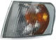 Indicator Ford Escort V Cabriolet All Alkar 2101397