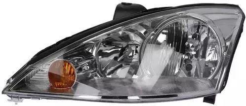 Faruri Ford Focus Combi Dnw Alkar 2741400