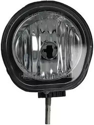 Fog Light Fiat Bravo I 182 Alkar 2903498 Fog Light Fiat Bravo I 182 Alkar 2903498