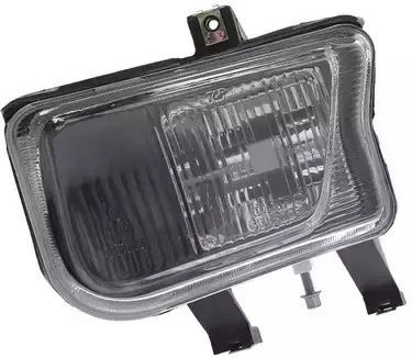 Proiector de ceață pentru Fiat Punto Cabriolet 176c Alkar 2901493