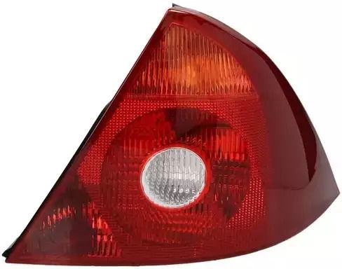 Stop Ford Mondeo Iii Sedan B4y Alkar 2202377
Oprire Ford Mondeo Iii Sedan B4y Alkar 2202377