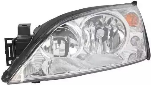 Преден фар Ford Mondeo III B5Y Alkar 2741377