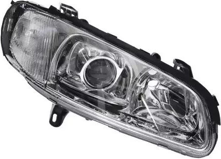 Far Opel Omega B Combi 21 22 23 Alkar 2742449 - Far Opel Omega B Combi 21 22 23 Alkar 2742449