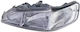 Honda Accord Vi Hatchback Ch Alkar 2745410
