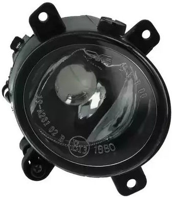 Lumină ceață Ford Mondeo III Sedan Alkar 2902377