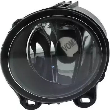 Lumină ceață Bmw 3 Touring E91 Alkar 2911837