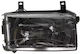 Far Vw Transporter Iv Bus 70xb 70xc 7db 7dw 7dk Alkar 2702986

Far Vw Transporter Iv Bus 70xb 70xc 7db 7dw 7dk Alkar 2702986