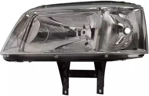 Vw Transporter V Platform Chassis 7jd 7je 7jl 7jy 7jz 7fd Alkar 2701985
Vw Transporter V Platformă Șasiu 7jd 7je 7jl 7jy 7jz 7fd Alkar 2701985