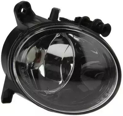 Lumina de ceață Seat Exeo St 3r5 Alkar 2901479