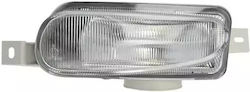 Proiector de ceață Ford Escort VII Cabriolet All Alkar 2901398