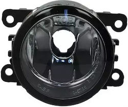 Ford Transit Fog Light Projector Chassis Alkar 2903228 Ford Transit Fog Light Projector Chassis Alkar 2903228