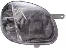 Hyundai Atos Mx Alkar 2702621 - Becuri auto Hyundai Atos Mx Alkar 2702621 - Becuri auto