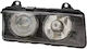 Bmw 3 Cabriolet E36 Alkar 2706485