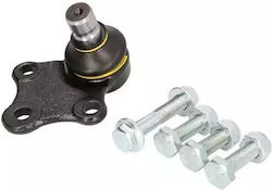 Pivot Citroen Xsara Picasso N68 Fortune Line Fz3064 Pivot Citroen Xsara Picasso N68 Fortune Line Fz3064
