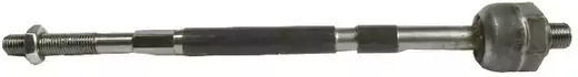 Fiat Tempra S.w 159 Fortune Line Fz2005 Bar Cap
