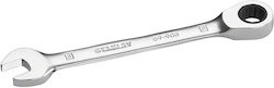 Stanley STMT89912-0 Германополигони Ключови инструменти 12мм