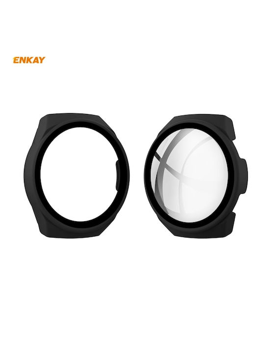 Displayschutzfolie für das Huawei Watch GT 2e 1Stück SYA001195101B