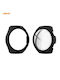Displayschutzfolie für das Huawei Watch GT 2e 1Stück SYA001195101B