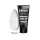 Mixcoco Gel Falsche Nagelgel Weiß 30ml