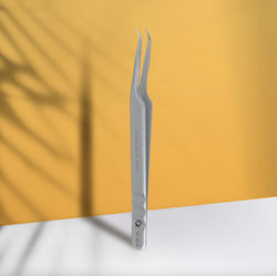 Staleks Aplicator Lash