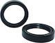 K+s Technologies Countershaft Dichtungssatz 41x54x11 16-1041 Vn 800 95-05 Kawasaki 900 06-16 Bmw R 100 91-95 Kle 650 Abs 07-19 Suzuki Vs 1400 Glp 87-03 2 Stücke