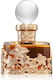 Swiss Arabian Oud Malaki Eau de Parfum 25ml