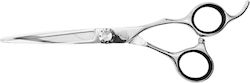 Blessed Components Haarschneideschere 5.5" Blessed Components Haarschneideschere 5.5"