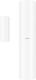 Hikvision Wireless Door & Window Sensor RF 868MHz