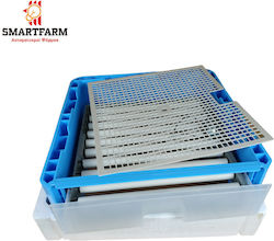 Floor Egg Incubator Mo01011