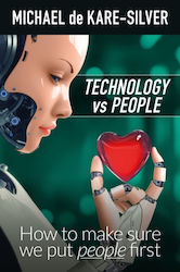 Technology Vs People