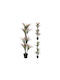 Artificial Plant in Pot Yucca 140cm