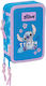 Safta Stitch Penar