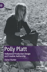 Polly Platt