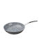 Lamart Tigaie din Aluminiu cu Strat Antiaderent 24cm
