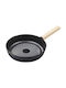 Lamart Pan made of Aluminum with Non-Stick Coating