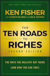 Ten Roads to Riches