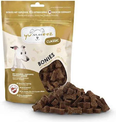 Yummeez Hundeleckerlis 175g Yummeez Hundeleckerlis 175g