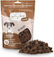 Yummeez Dog Treat with Meat with Hunting 175gr
