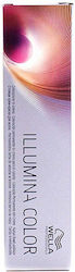 Wella Illumina Color Боя за коса 6/ 60ml